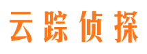 广州外遇调查取证